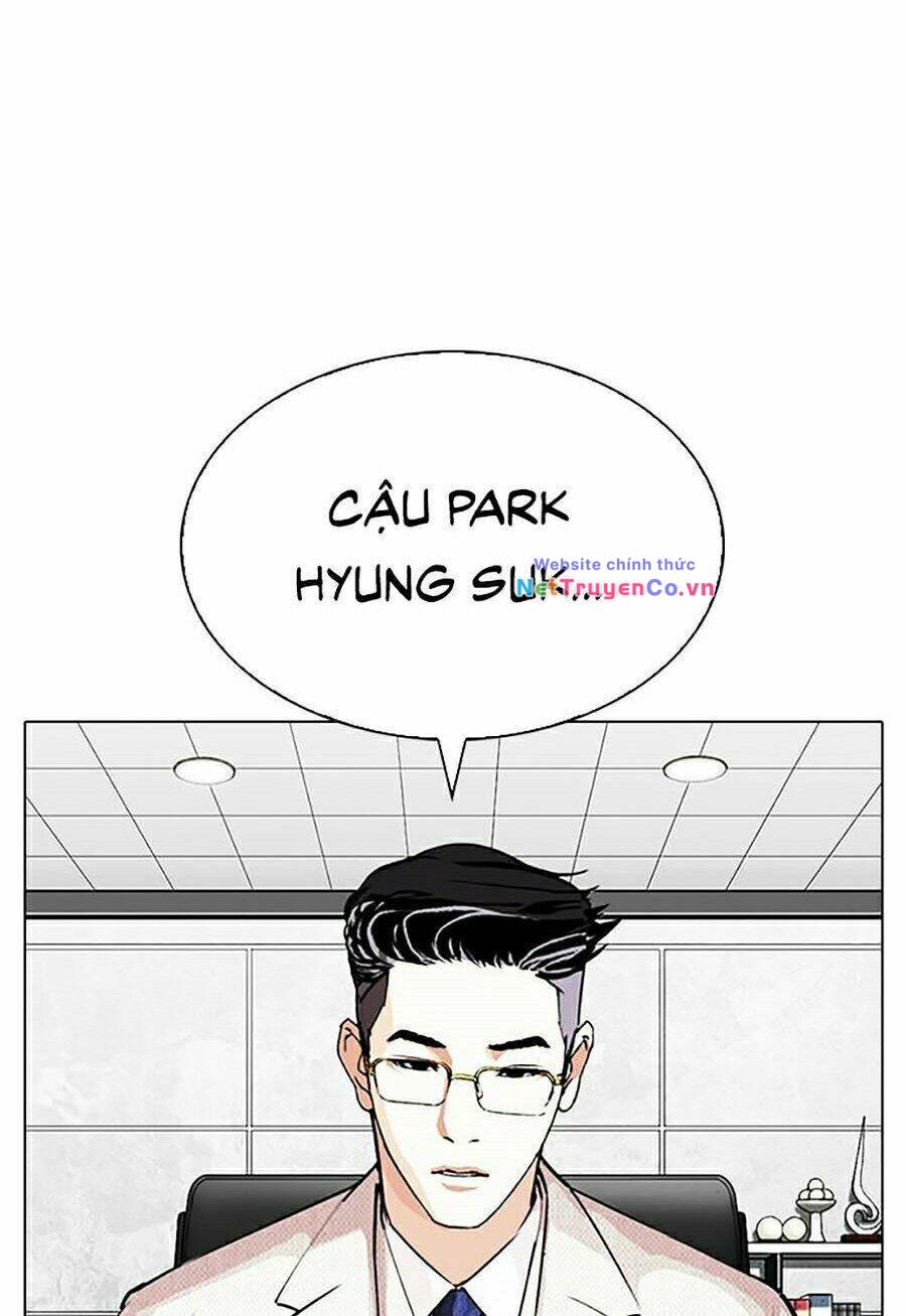 Chapter 289 - Trang 55