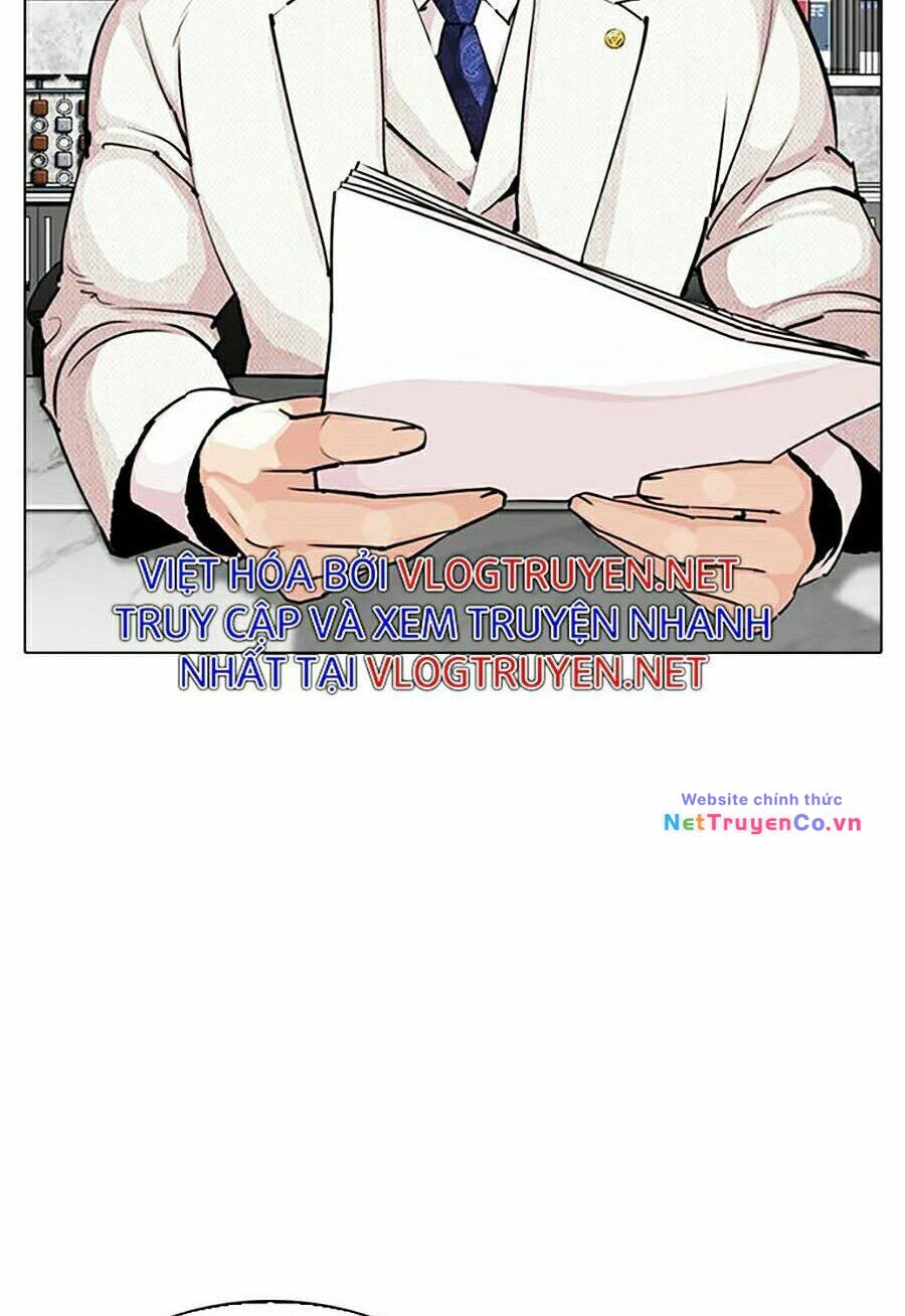 Chapter 289 - Trang 56