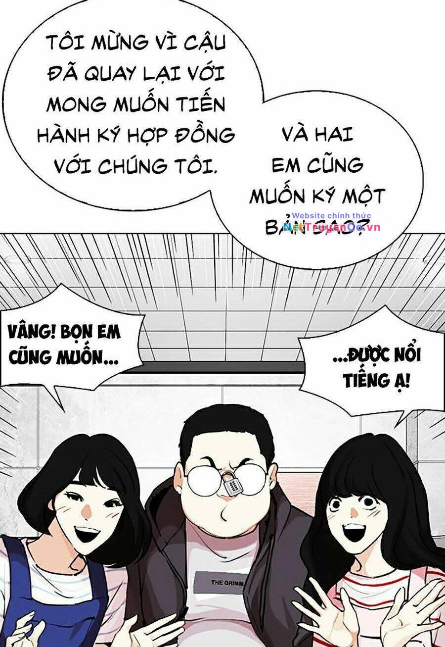 Chapter 289 - Trang 57