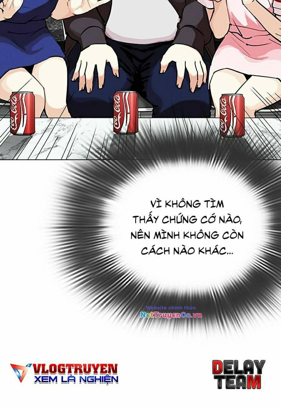 Chapter 289 - Trang 58