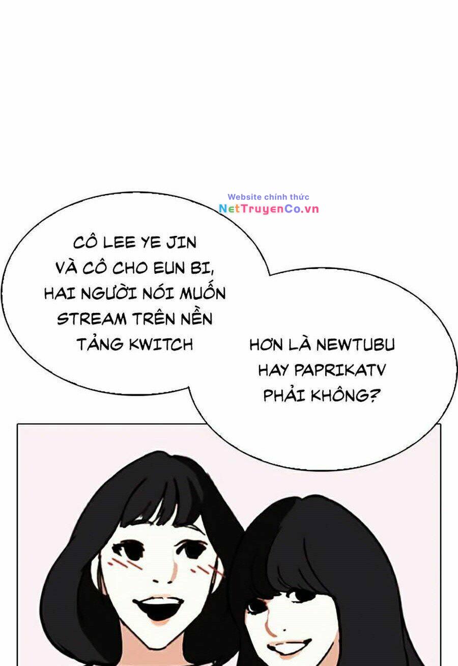 Chapter 289 - Trang 59