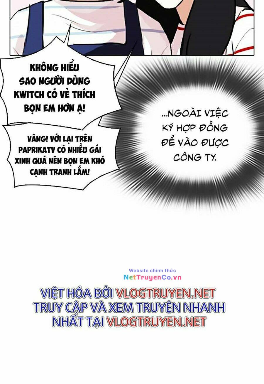 Chapter 289 - Trang 60