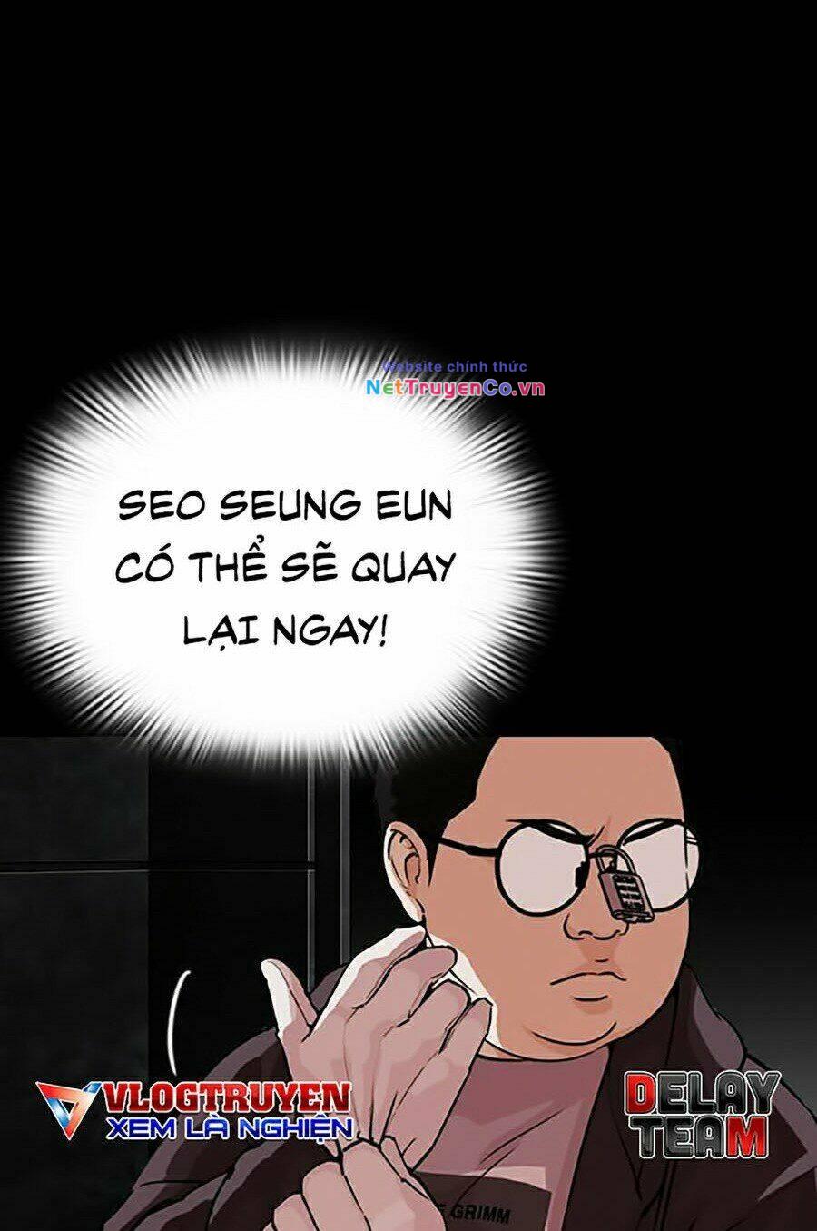 Chapter 289 - Trang 7