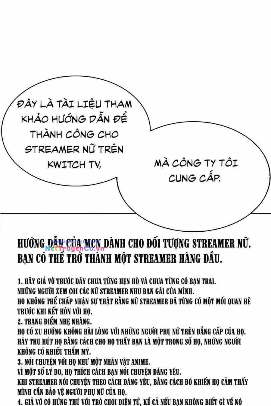Chapter 289 - Trang 61