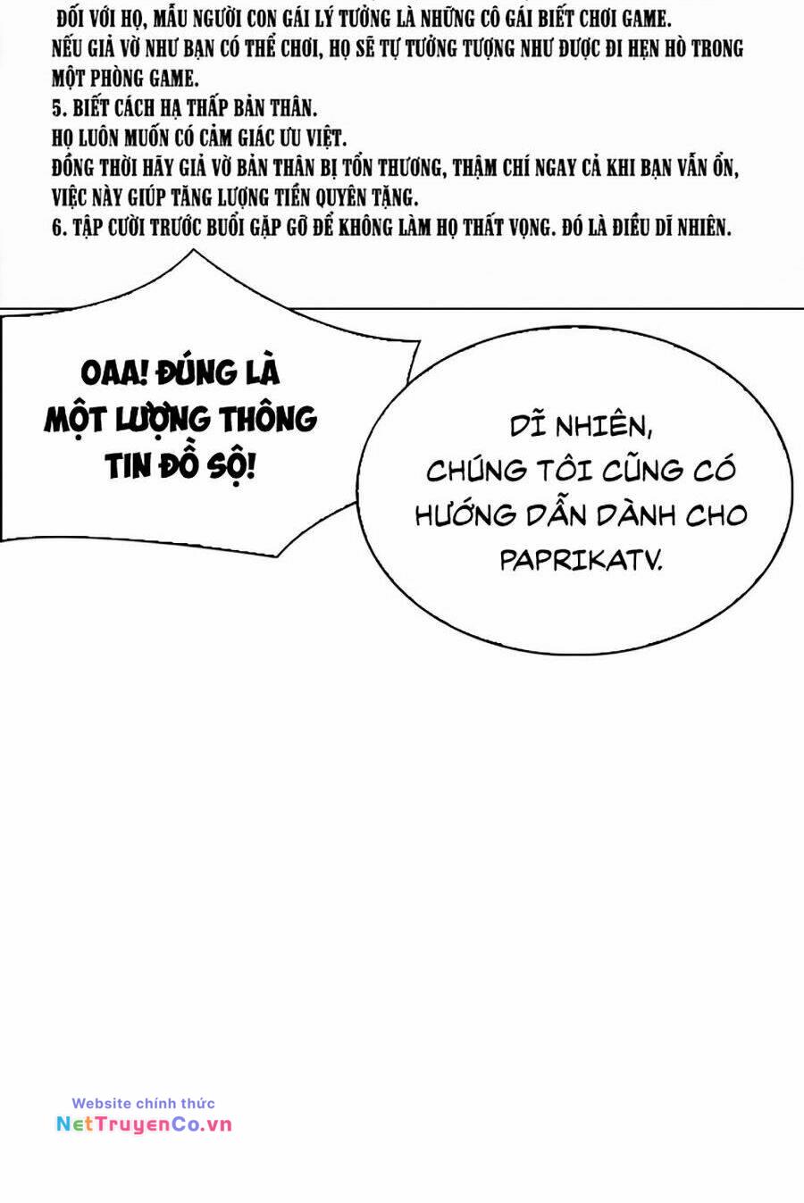 Chapter 289 - Trang 62