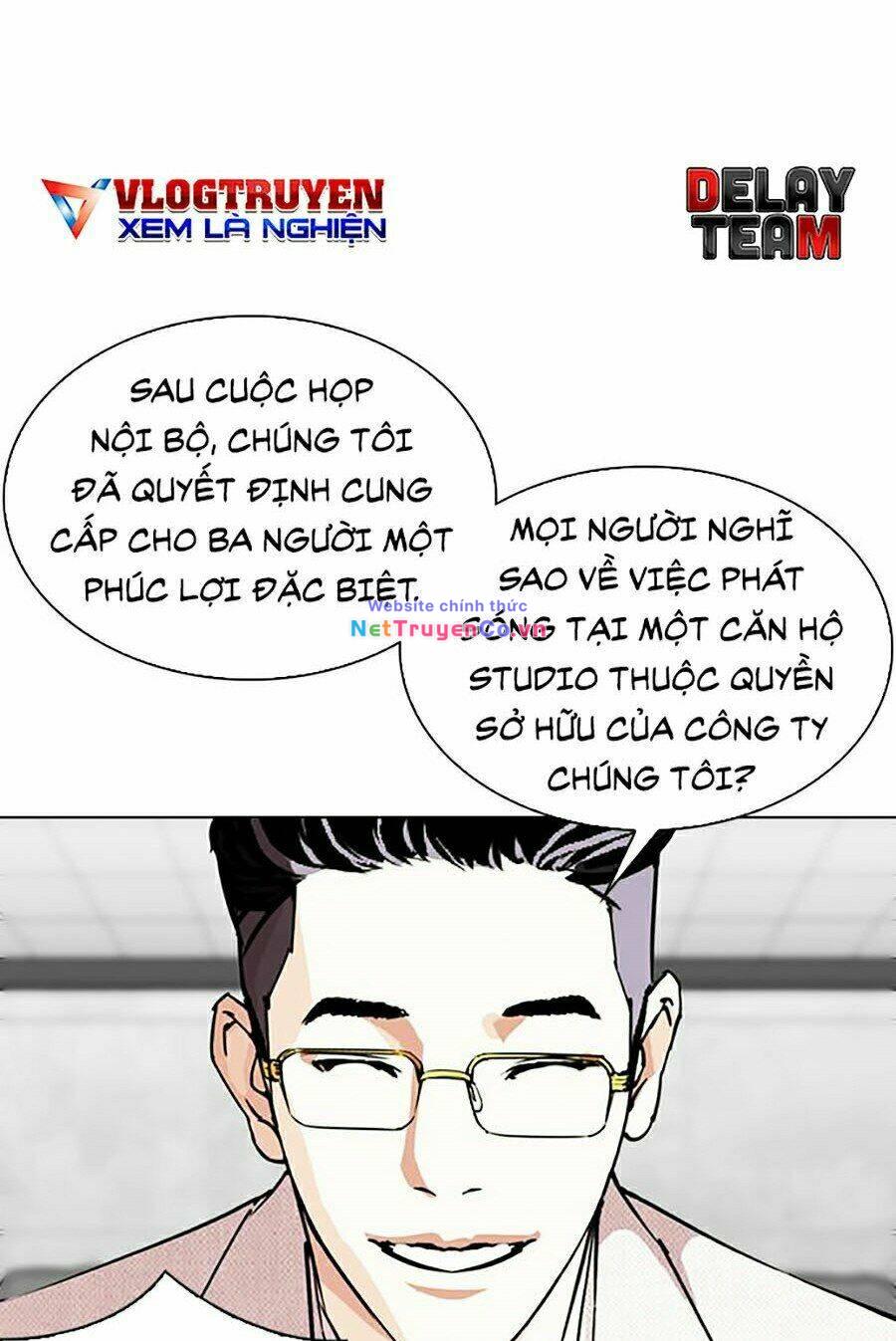 Chapter 289 - Trang 63