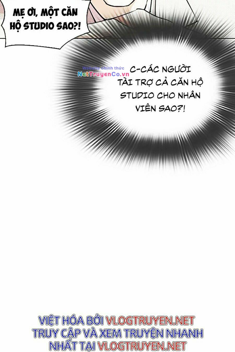 Chapter 289 - Trang 64