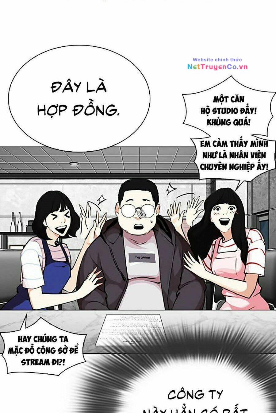 Chapter 289 - Trang 65
