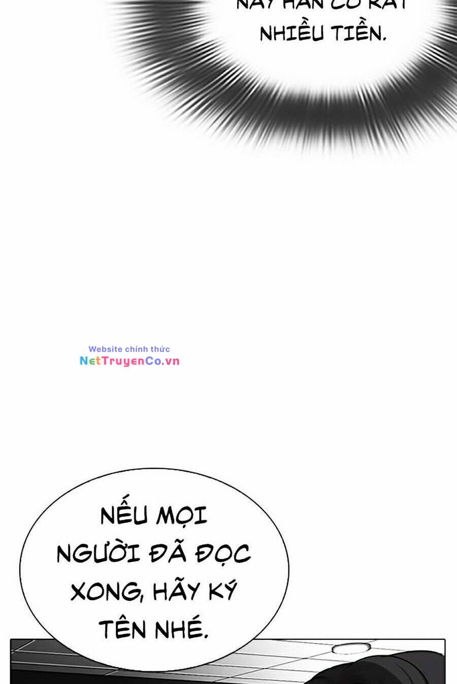 Chapter 289 - Trang 66