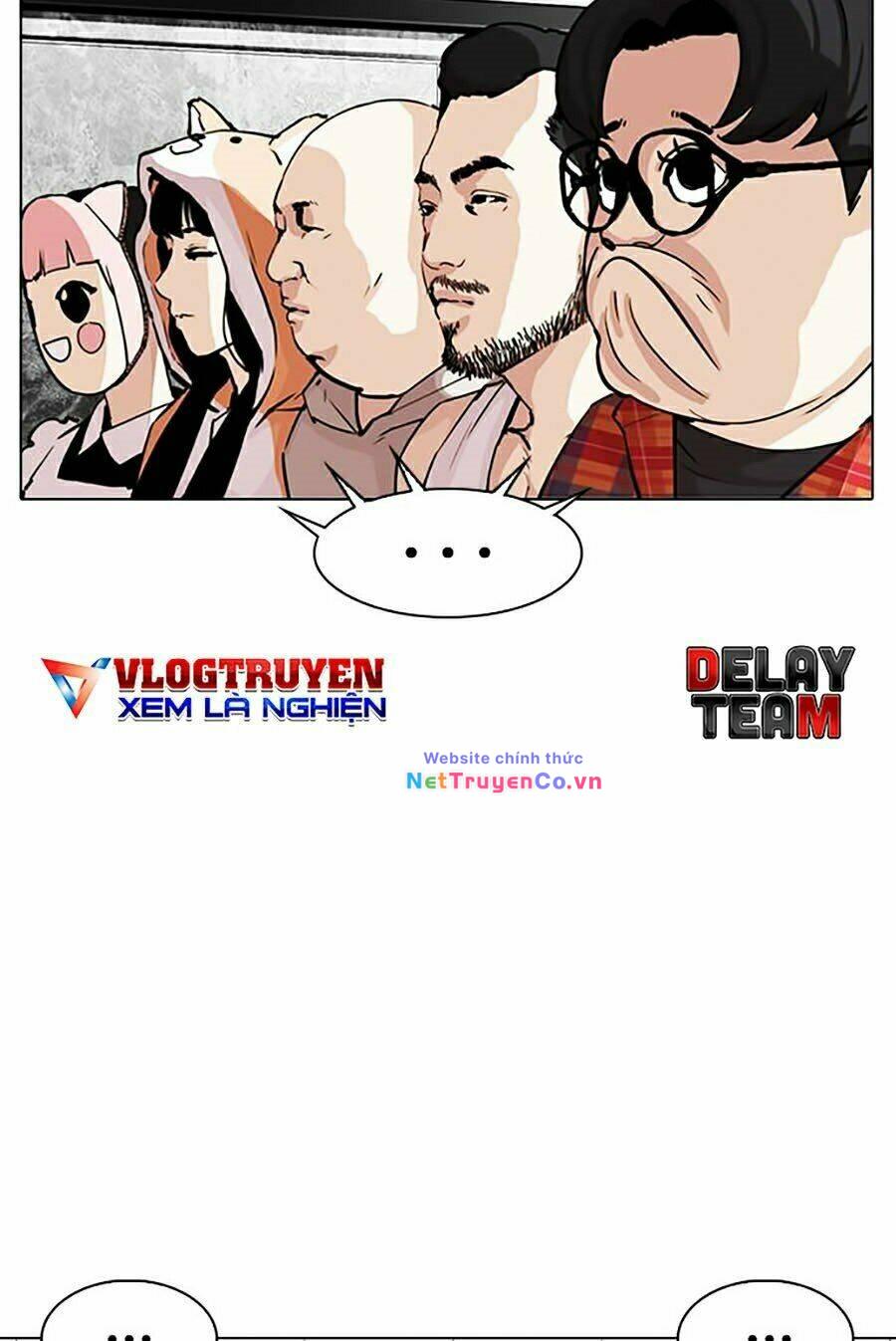 Chapter 289 - Trang 67