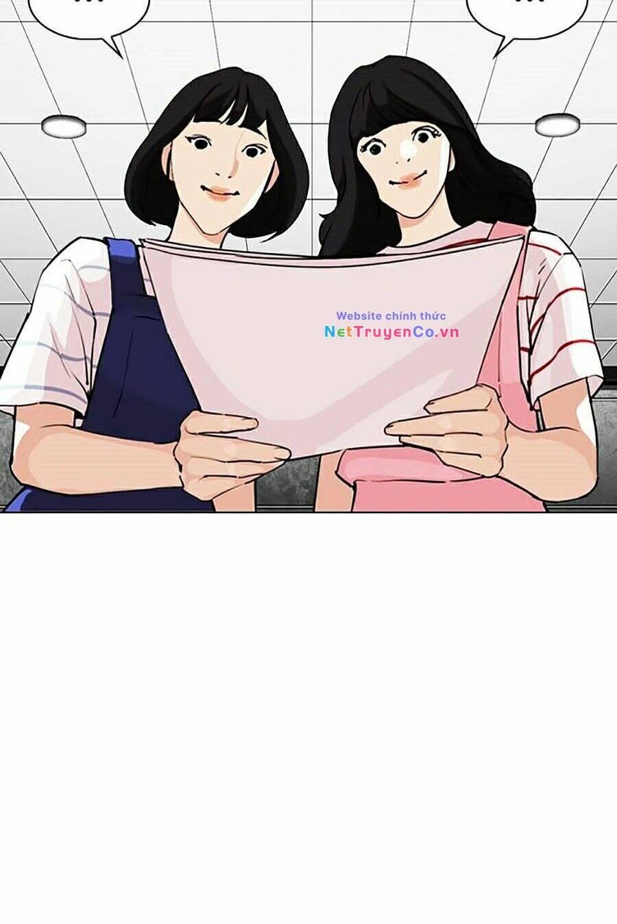 Chapter 289 - Trang 68