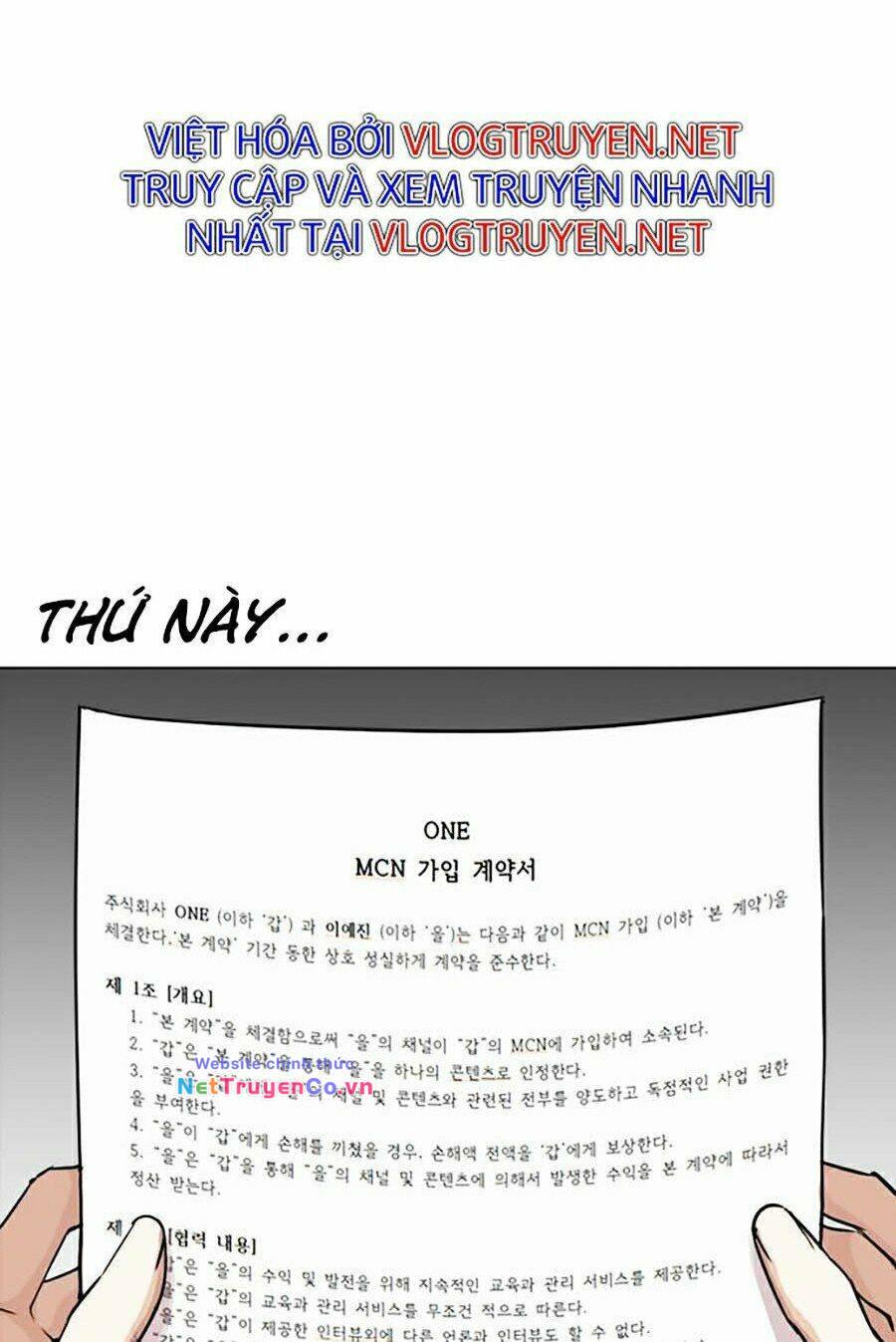Chapter 289 - Trang 69