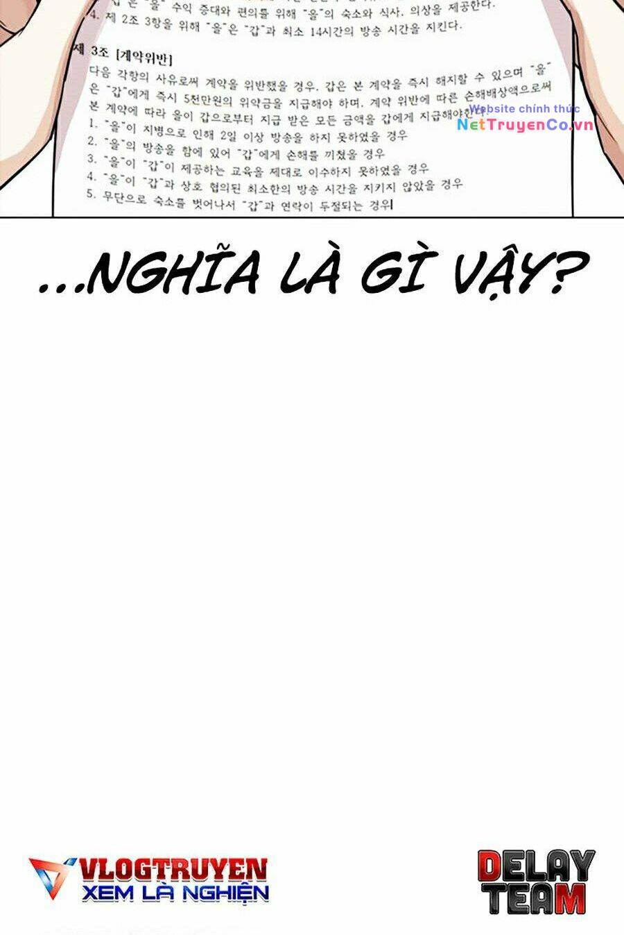 Chapter 289 - Trang 70