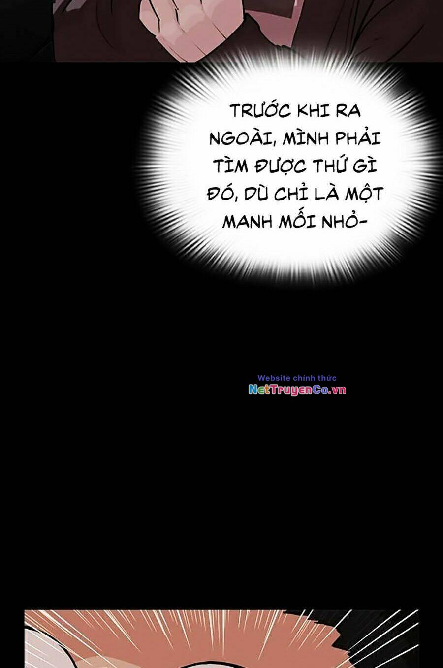 Chapter 289 - Trang 8