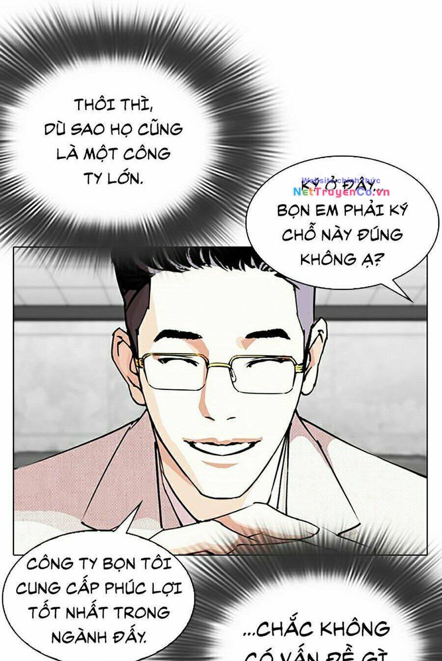 Chapter 289 - Trang 71