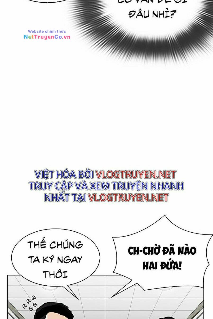 Chapter 289 - Trang 72