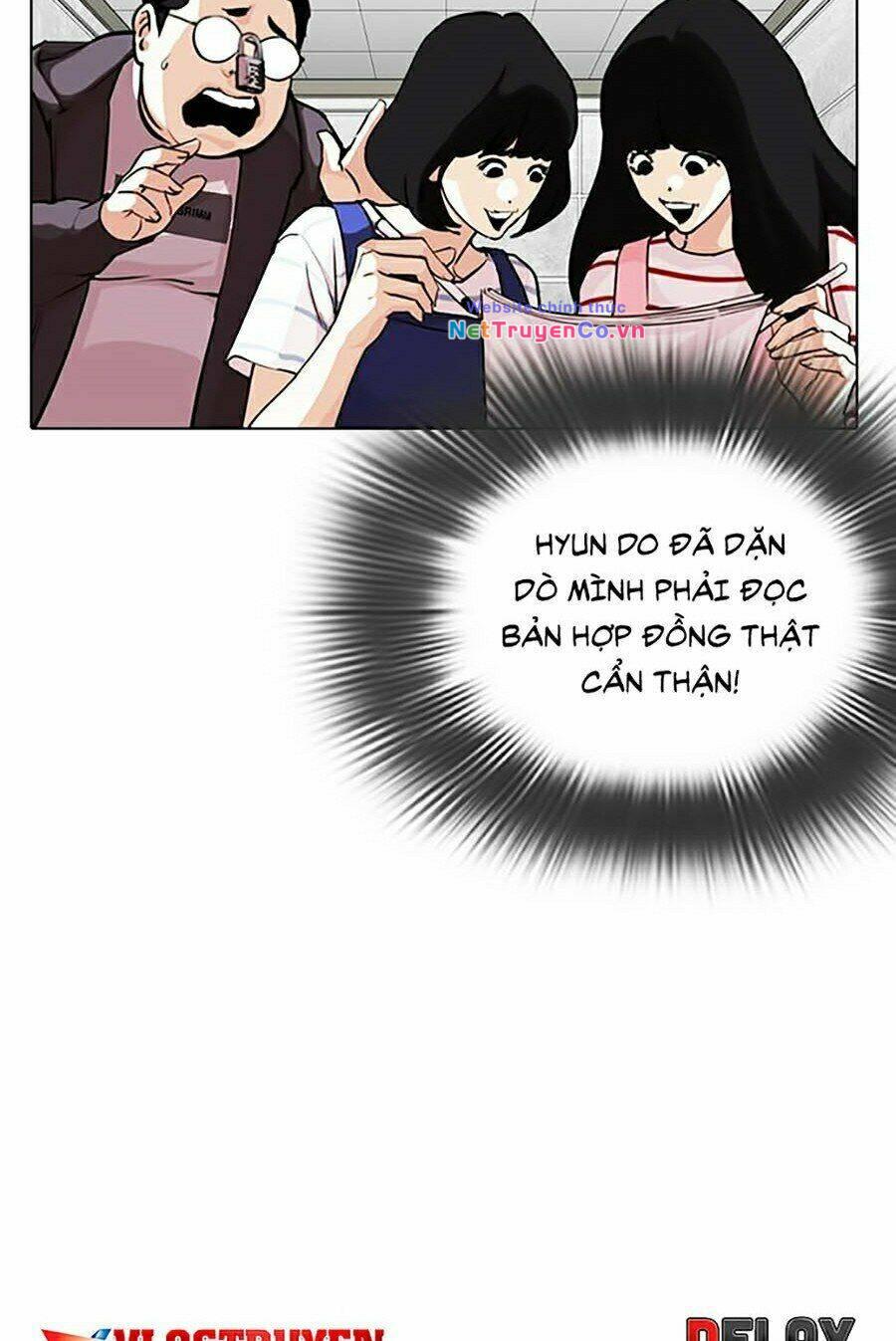 Chapter 289 - Trang 73