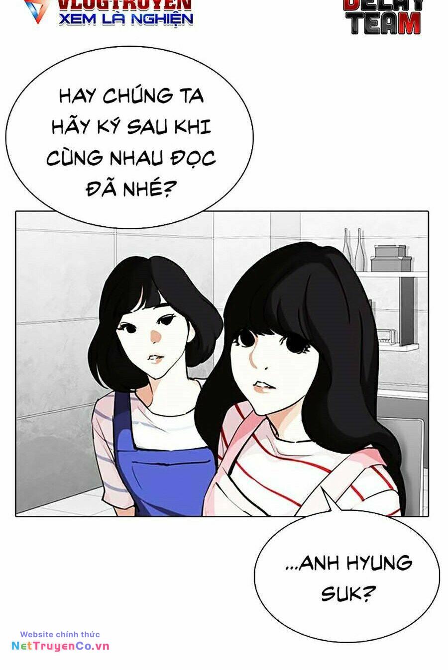 Chapter 289 - Trang 74