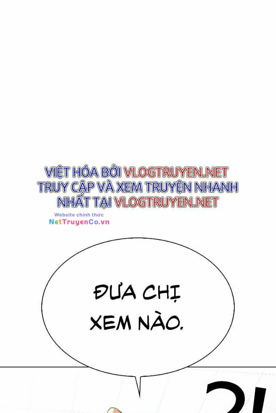 Chapter 289 - Trang 75