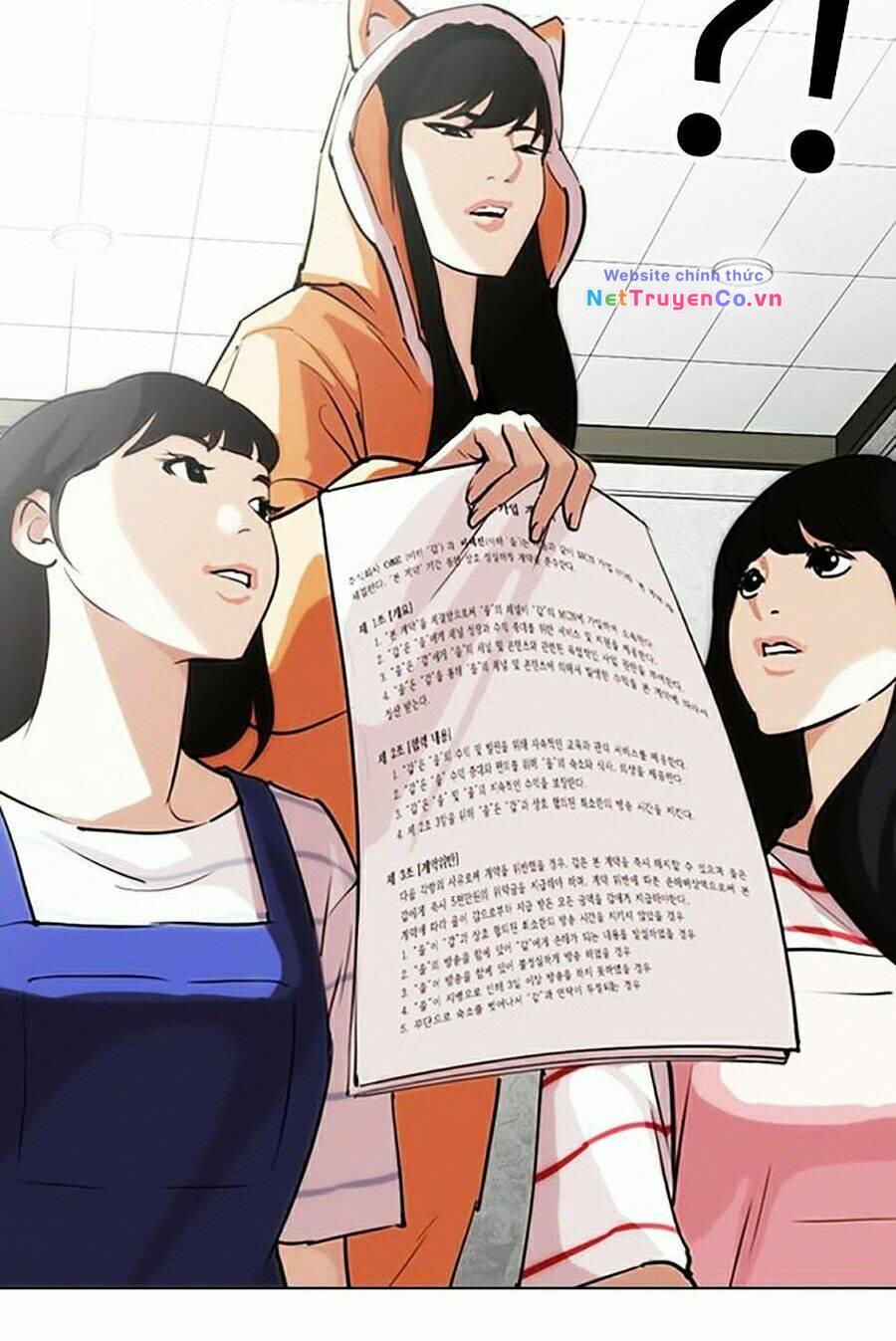 Chapter 289 - Trang 76