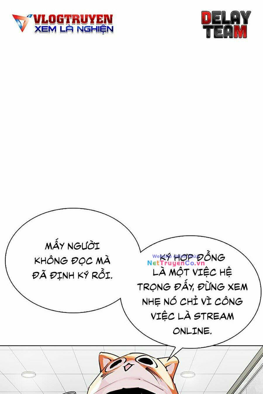 Chapter 289 - Trang 77