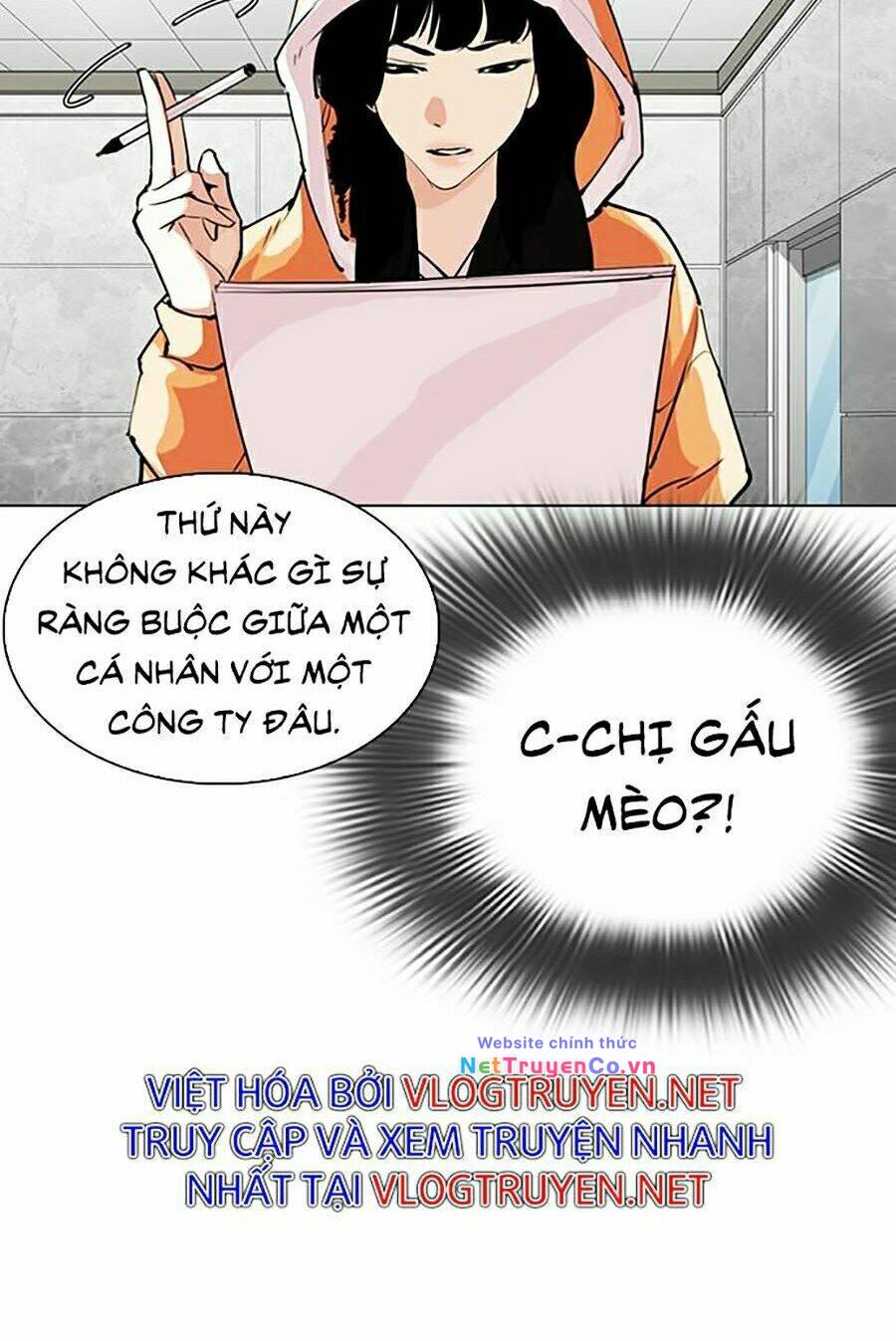 Chapter 289 - Trang 78