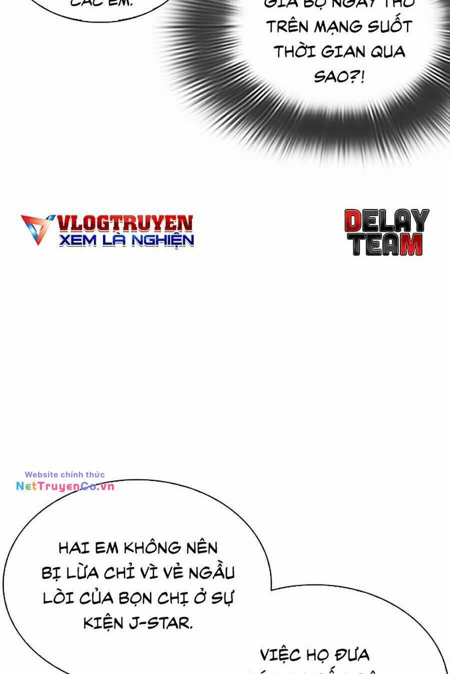 Chapter 289 - Trang 80