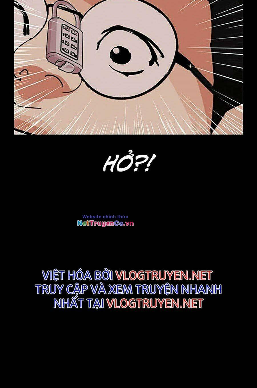 Chapter 289 - Trang 9