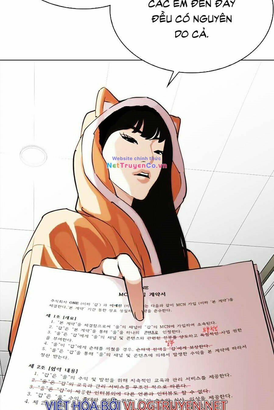 Chapter 289 - Trang 81