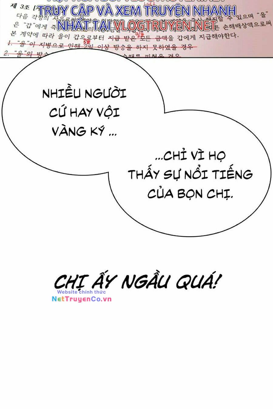 Chapter 289 - Trang 82