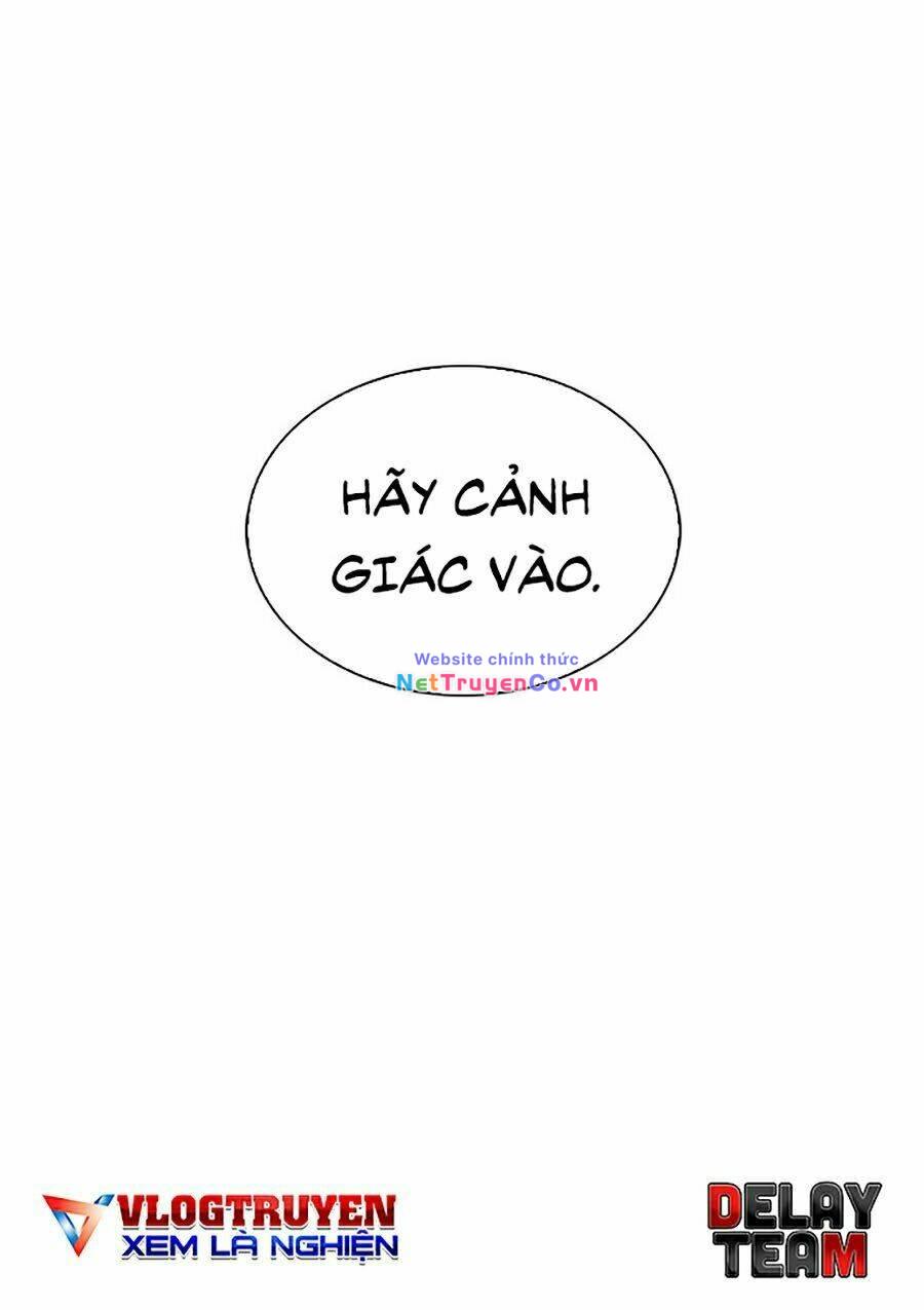 Chapter 289 - Trang 83