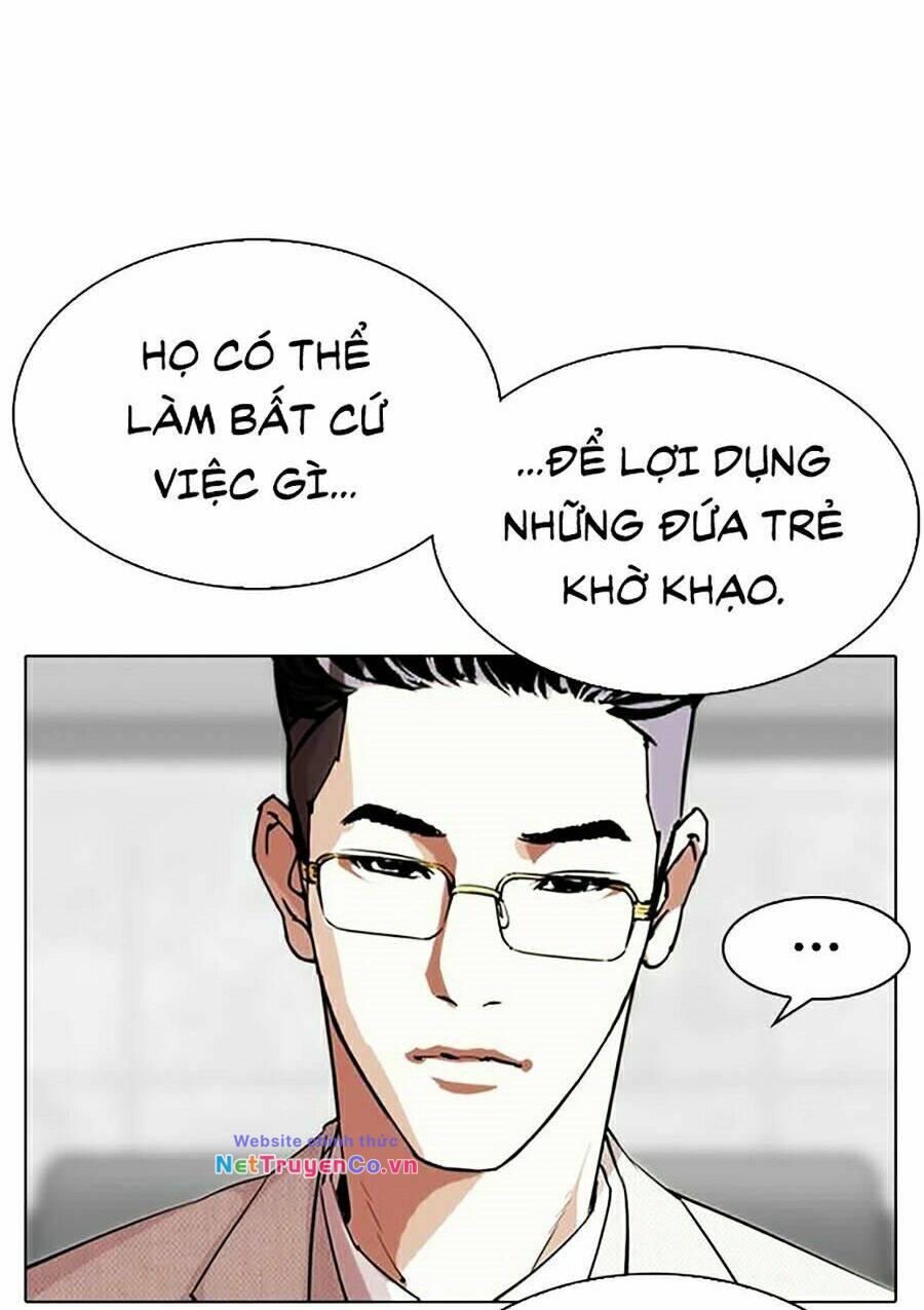 Chapter 289 - Trang 84