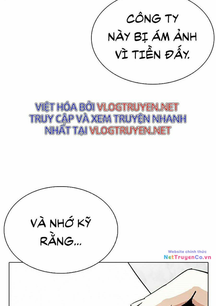 Chapter 289 - Trang 85