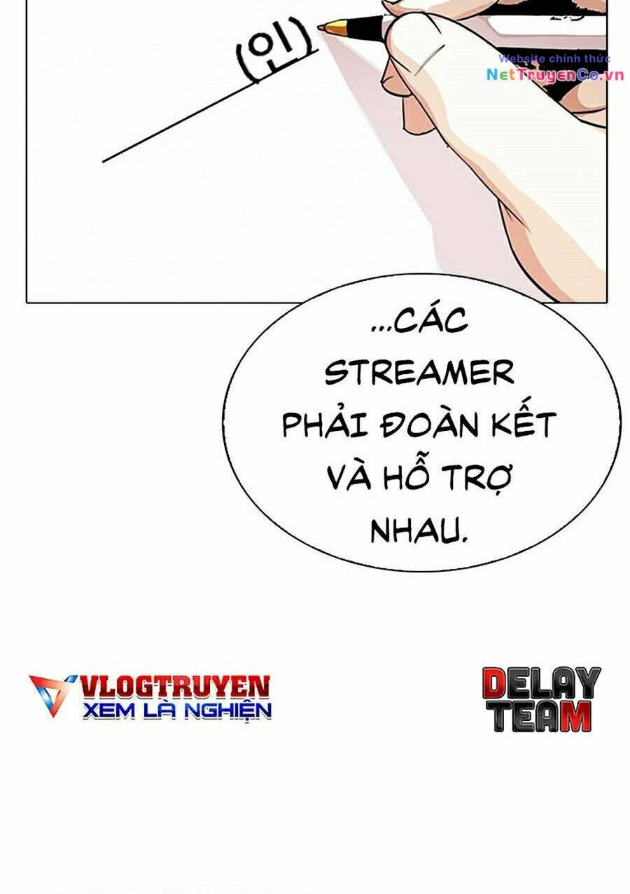 Chapter 289 - Trang 86