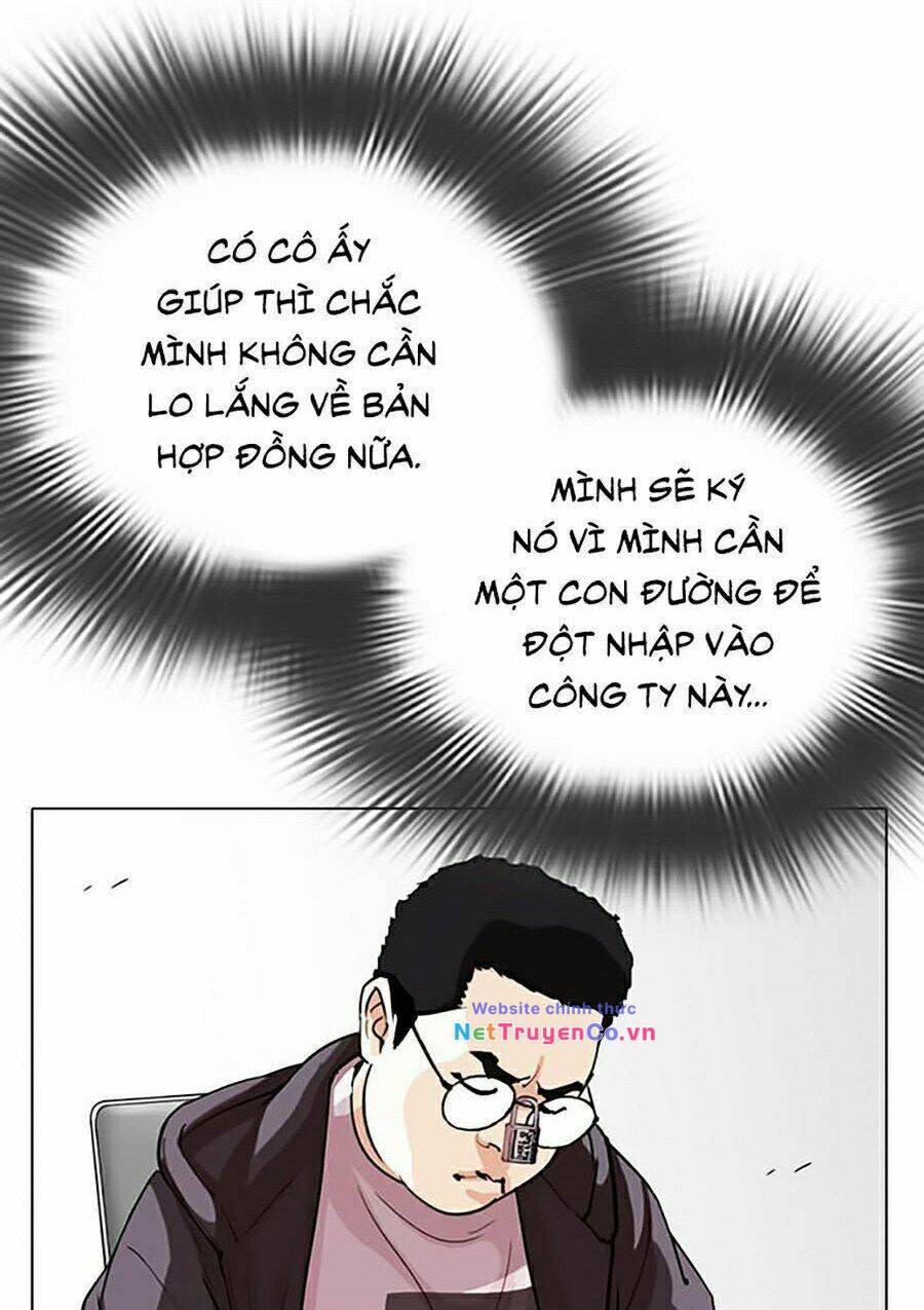 Chapter 289 - Trang 87