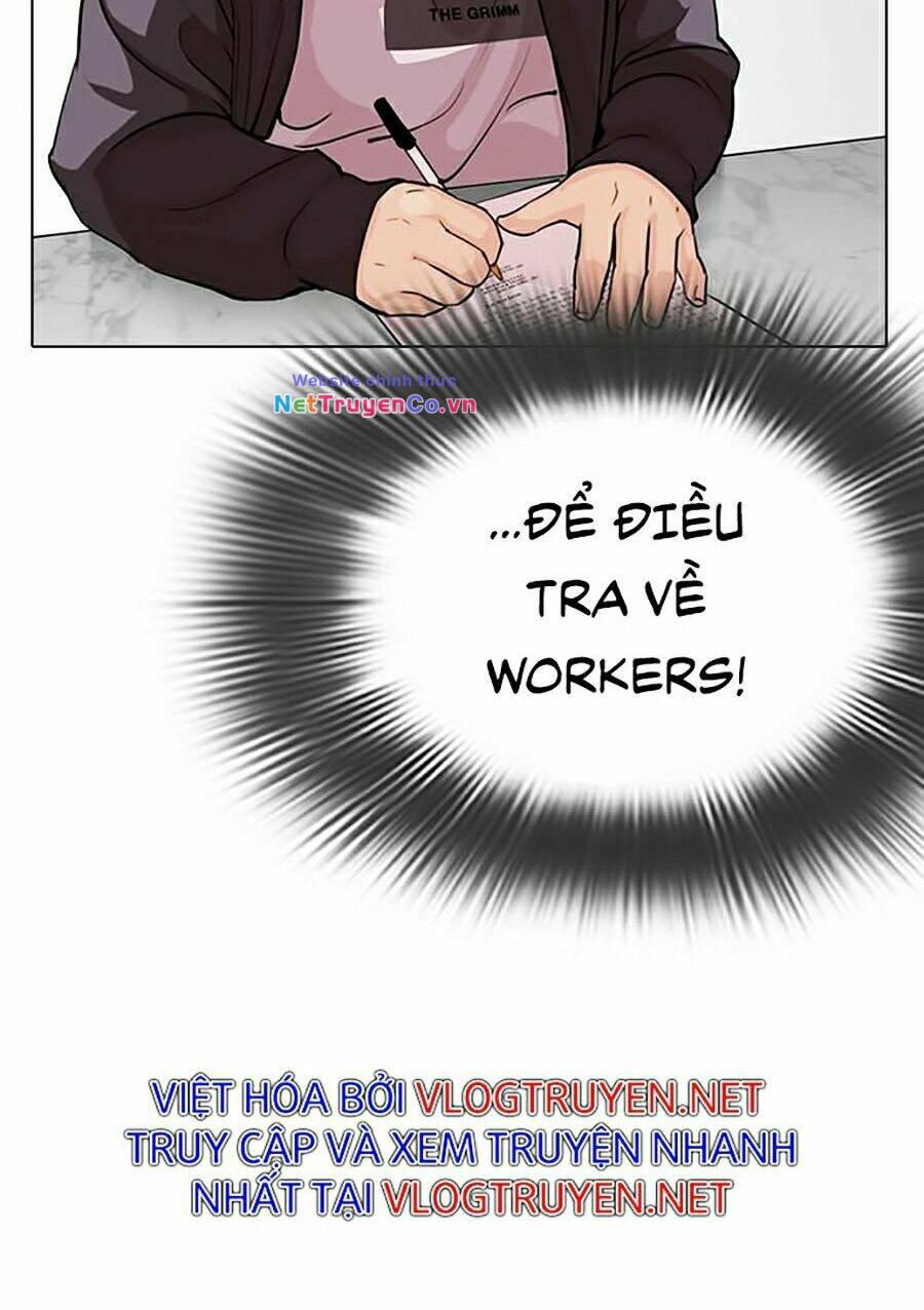 Chapter 289 - Trang 88