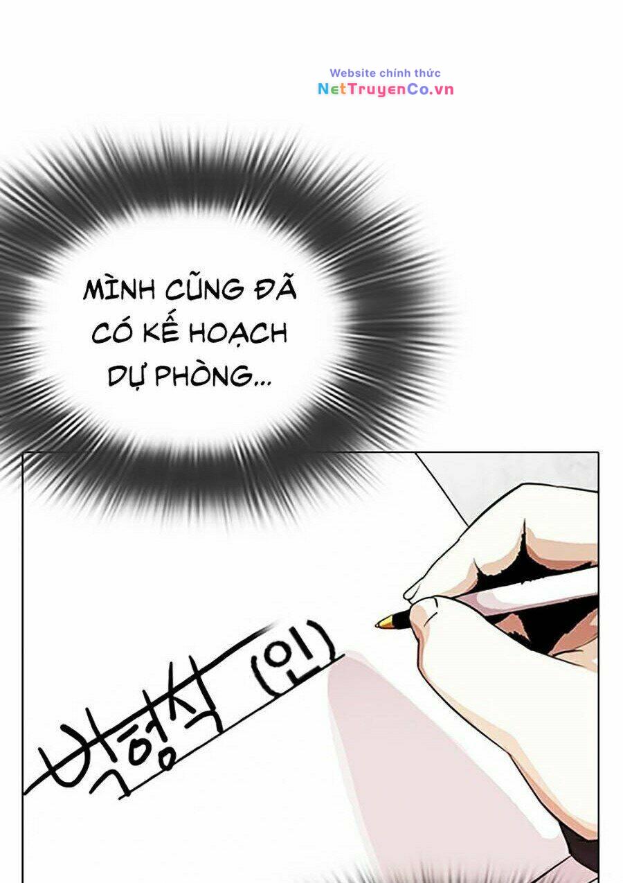 Chapter 289 - Trang 89