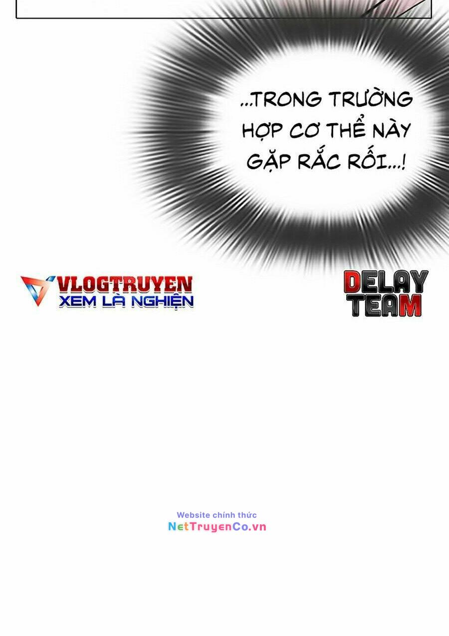 Chapter 289 - Trang 90