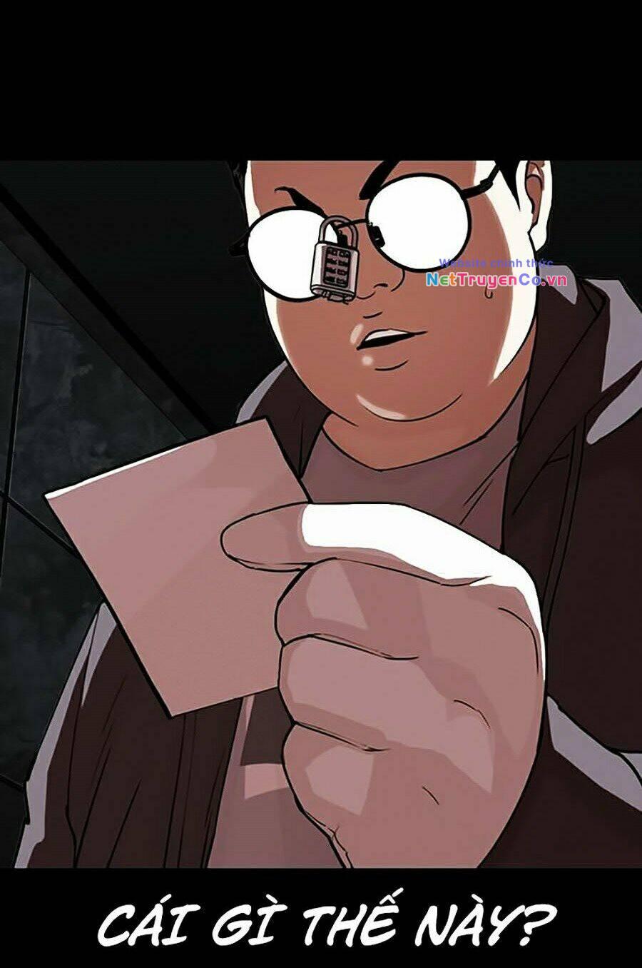 Chapter 289 - Trang 10