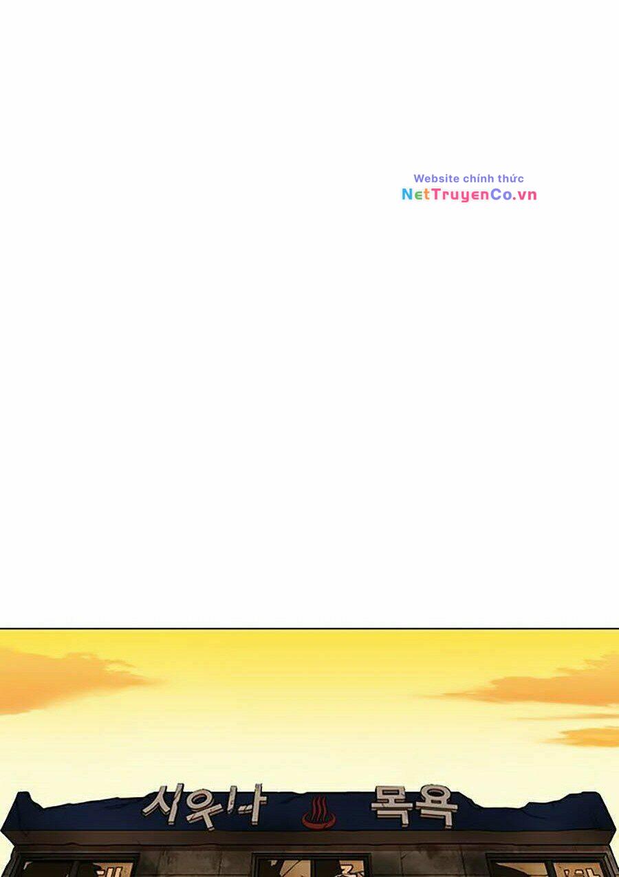 Chapter 289 - Trang 91