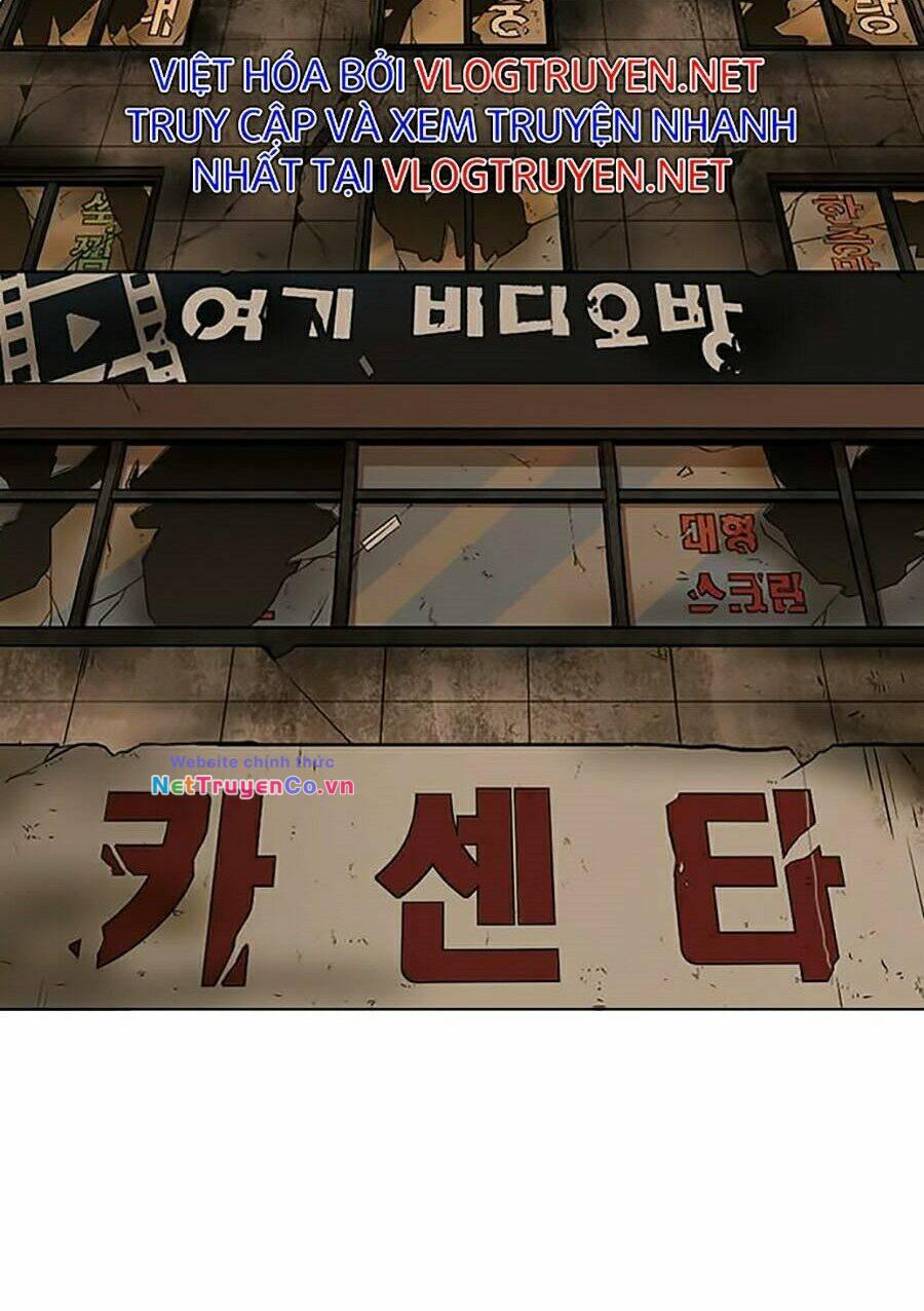 Chapter 289 - Trang 92