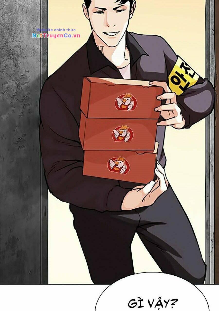 Chapter 289 - Trang 94