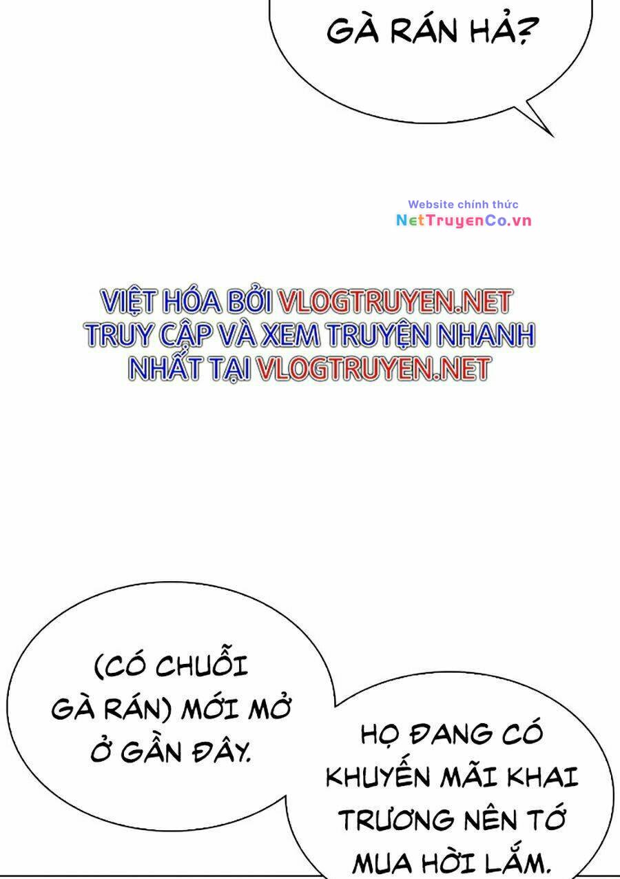 Chapter 289 - Trang 95