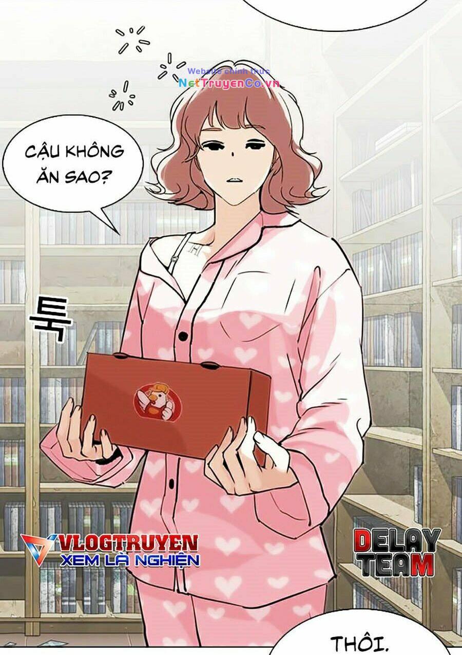 Chapter 289 - Trang 96
