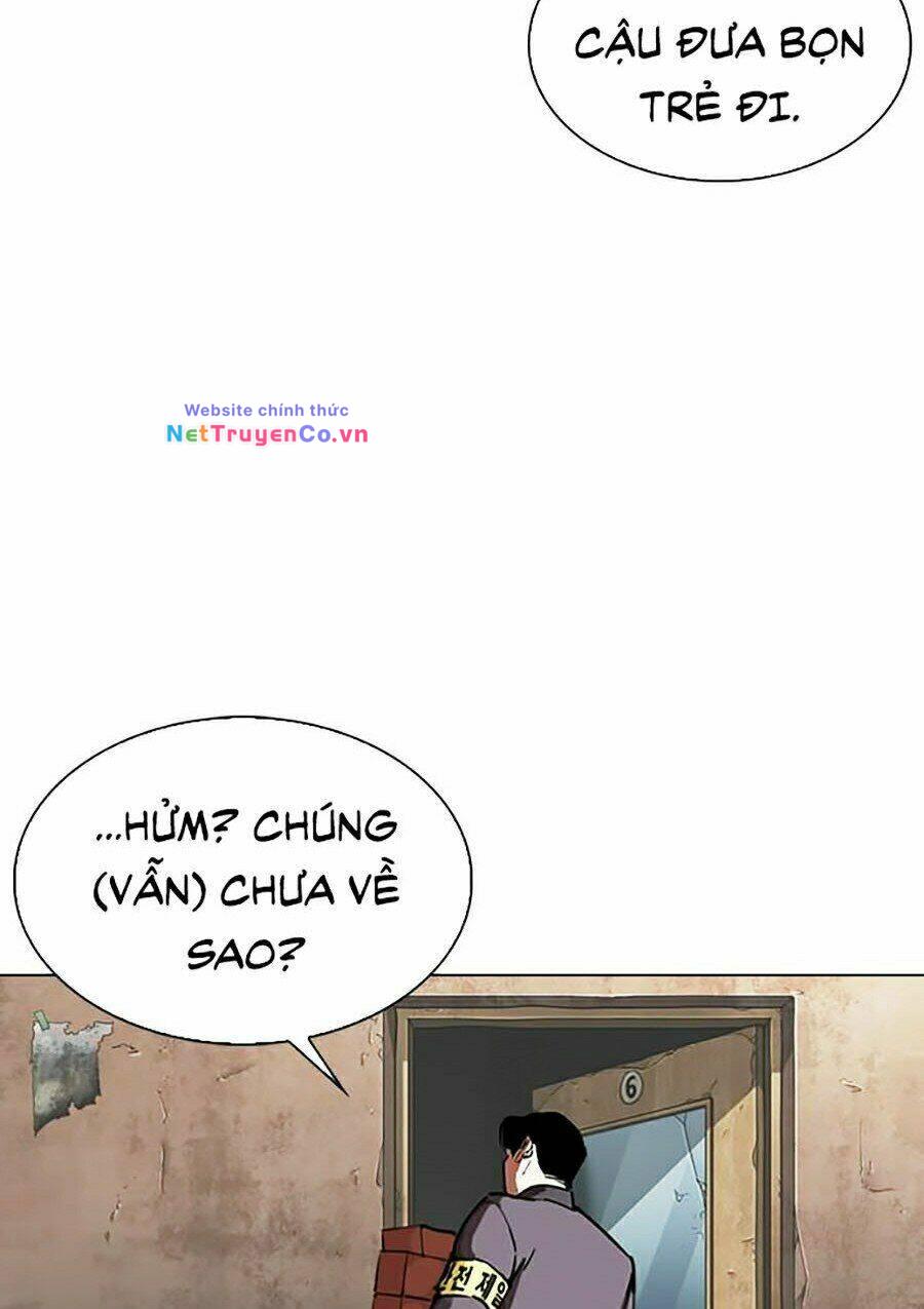 Chapter 289 - Trang 97