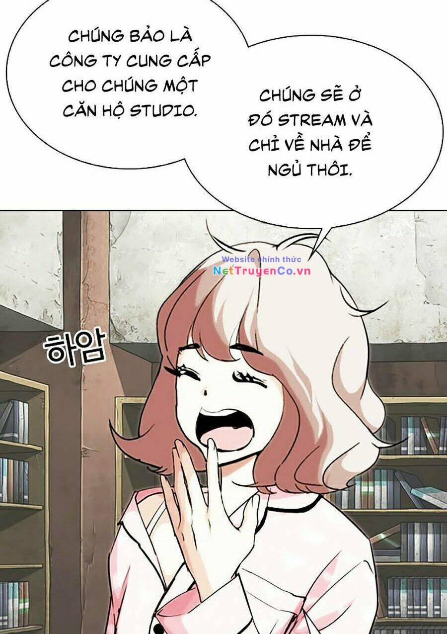 Chapter 289 - Trang 99