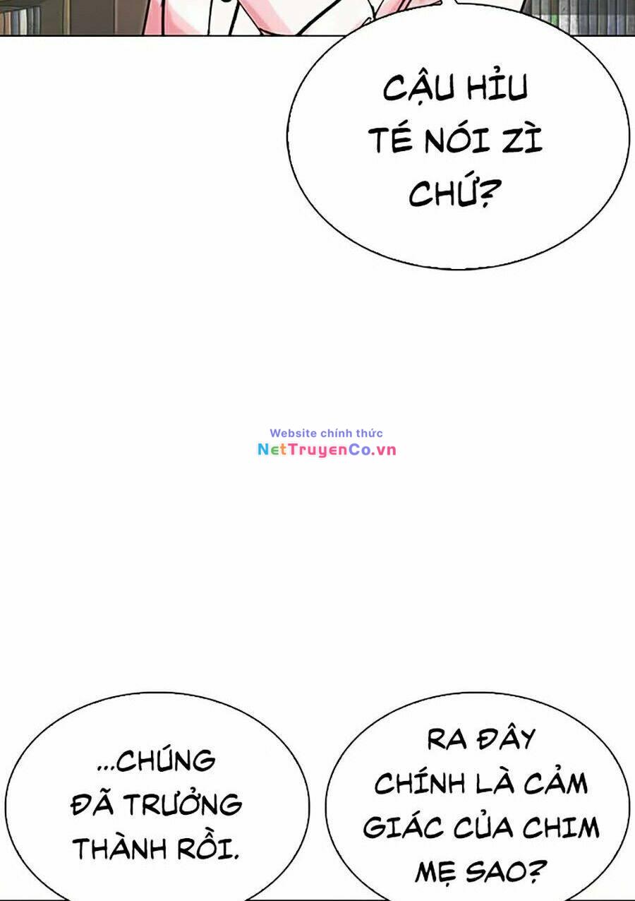 Chapter 289 - Trang 100