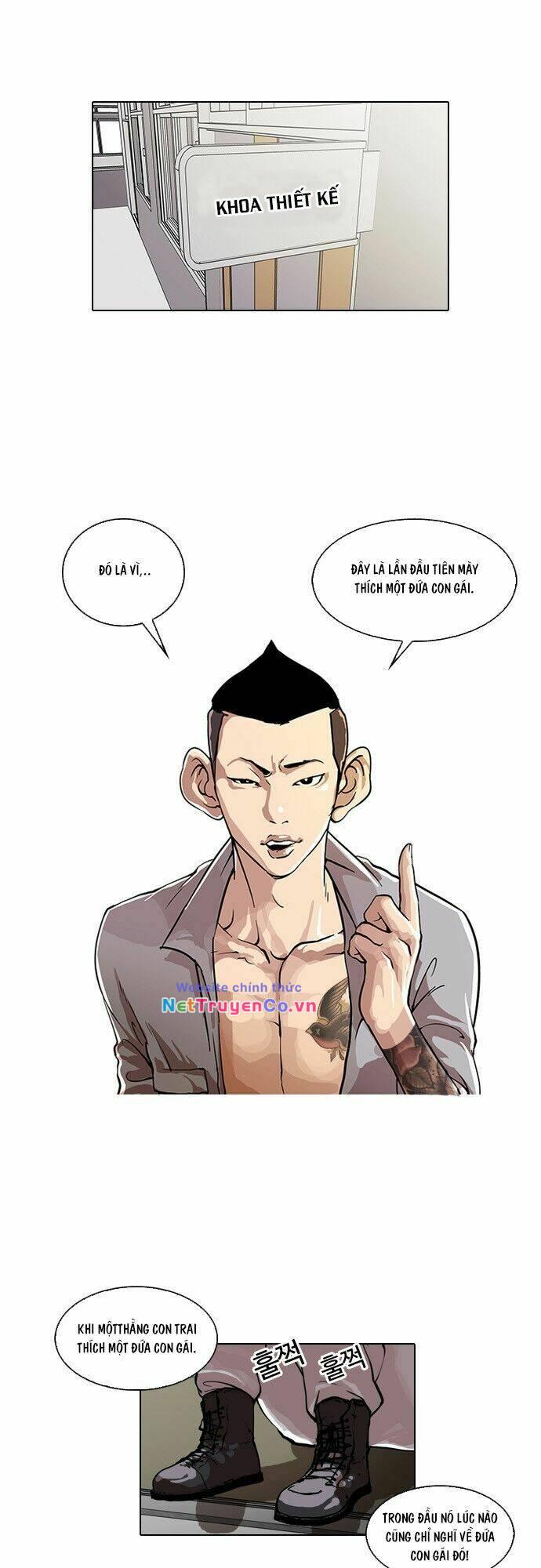 Chapter 29 - Trang 1
