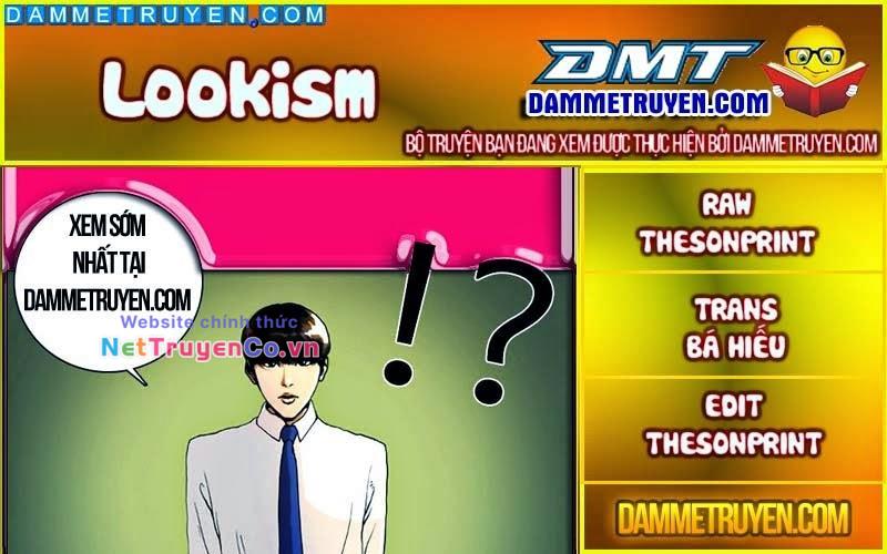 Chapter 29 - Trang 2