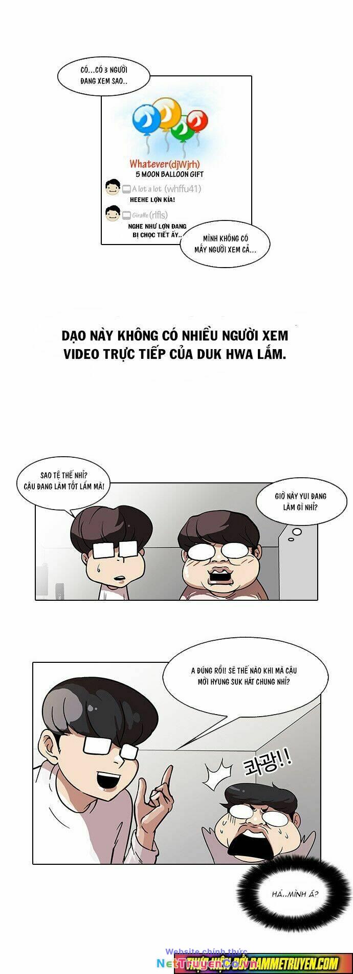 Chapter 29 - Trang 11
